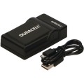 ladowarka-usb-duracell-drn5926-do-nikon-en-el19_04.jpg