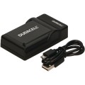 ladowarka-usb-duracell-drn5929-do-nikon-en-el20_04.jpg