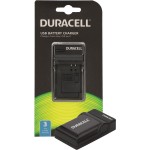 Ładowarka USB Duracell DRN5930 do Nikon EN-EL23
