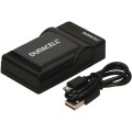 ladowarka-usb-duracell-drn5930-do-nikon-en-el23_04.jpg