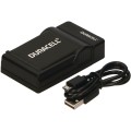 ladowarka-usb-duracell-dro5940-do-olympus-li-40b_04.jpg