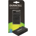 ladowarka-usb-duracell-dro5941-do-olympus-li-50b_01.jpg