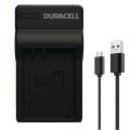 ladowarka-usb-duracell-dro5942-do-olympus-bln-1_02.jpg