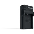 ladowarka-usb-duracell-dro5942-do-olympus-bln-1_03.jpg