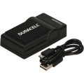 ladowarka-usb-duracell-dro5943-do-olympus-blh-1_04.jpg