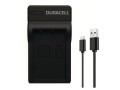 ladowarka-usb-duracell-dro5945-do-olympus-bls-1_02.jpg