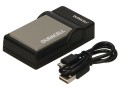 ladowarka-usb-duracell-dro5945-do-olympus-bls-1_04.jpg