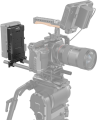 smallrig-3203-plytka-adaptera-akumulatora-v-mount-z-podwojnym-zaciskiem-pretowym-15mm_04.png