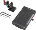 smallrig-3202-plytka-adaptera-akumulatora-v-mount-z-zaciskiem-w-ksztalcie-kraba_03.png