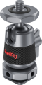 smallrig-2795-glowica-kulowa-mini-z-demontowalnym-mocowaniem-cold-shoe_01.png