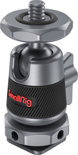 smallrig-2795-glowica-kulowa-mini-z-demontowalnym-mocowaniem-cold-shoe_01.png