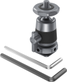 smallrig-2795-glowica-kulowa-mini-z-demontowalnym-mocowaniem-cold-shoe_02.png