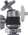 smallrig-2795-glowica-kulowa-mini-z-demontowalnym-mocowaniem-cold-shoe_03.png