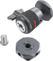 smallrig-2795-glowica-kulowa-mini-z-demontowalnym-mocowaniem-cold-shoe_04.png