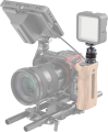 smallrig-2795-glowica-kulowa-mini-z-demontowalnym-mocowaniem-cold-shoe_06.png