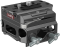 smallrig-3067-lekka-plytka-bazowa-z-podwojnym-zaciskiem-pretowym-15mm_01.png