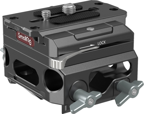 smallrig-3067-lekka-plytka-bazowa-z-podwojnym-zaciskiem-pretowym-15mm_01.png