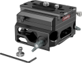 smallrig-3067-lekka-plytka-bazowa-z-podwojnym-zaciskiem-pretowym-15mm_02.png