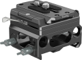 smallrig-3067-lekka-plytka-bazowa-z-podwojnym-zaciskiem-pretowym-15mm_03.png