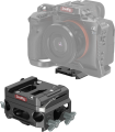 smallrig-3067-lekka-plytka-bazowa-z-podwojnym-zaciskiem-pretowym-15mm_04.png
