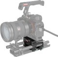 smallrig-3067-lekka-plytka-bazowa-z-podwojnym-zaciskiem-pretowym-15mm_05.png