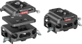 smallrig-3067-lekka-plytka-bazowa-z-podwojnym-zaciskiem-pretowym-15mm_06.png