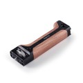 SmallRig_Handgrip_for_Zhiyun_WEEBILL_LAB_2276_4__87664.1548155978 (1).jpg