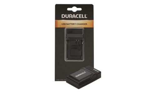 ladowarka-usb-duracell-dro5946-do-olympus-li-90-92b_01.jpg