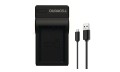 ladowarka-usb-duracell-dro5946-do-olympus-li-90-92b_02.jpg