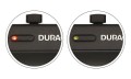 ladowarka-usb-duracell-dro5946-do-olympus-li-90-92b_03.jpg