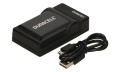 ladowarka-usb-duracell-dro5946-do-olympus-li-90-92b_04.jpg
