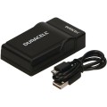 ladowarka-usb-duracell-drp5952-do-panasonic-cga-s005e_04.jpg