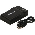 ladowarka-usb-duracell-drp5953-do-panasonic-dmw-bcf10e_04.jpg