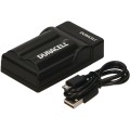 ladowarka-usb-duracell-drp5954-do-panasonic-cga-s002e_04.jpg