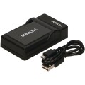 ladowarka-usb-duracell-drp5955-do-panasonic-dmw-bld10e_04.jpg