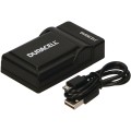 ladowarka-usb-duracell-drp5958-do-panasonic-dmw-bmb9e_04.jpg