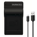 ladowarka-usb-duracell-drp5959-do-panasonic-dmw-ble9_02.jpg
