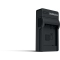 ladowarka-usb-duracell-drp5959-do-panasonic-dmw-ble9_03.jpg