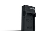 ladowarka-usb-duracell-drp5960-do-panasonic-dmw-blf19_03.jpg