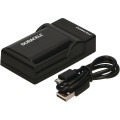 ladowarka-usb-duracell-drp5960-do-panasonic-dmw-blf19_04.jpg