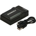 ladowarka-usb-duracell-drp5962-do-panasonic-vw-vbt190_04.jpg