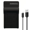 ladowarka-usb-duracell-drs5960-do-sony-np-f550_02.jpg