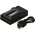 ladowarka-usb-duracell-drs5960-do-sony-np-f550_04.jpg