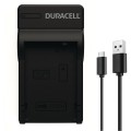 ladowarka-usb-duracell-drs5961-do-sony-np-fz100_02.jpg