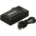 ladowarka-usb-duracell-drs5961-do-sony-np-fz100_04.jpg