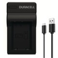 ladowarka-usb-duracell-drs5962-do-sony-np-fw50_02.jpg