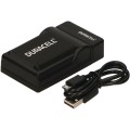 ladowarka-usb-duracell-drs5963-do-sony-np-bx1_04.jpg