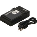 ladowarka-usb-duracell-drs5964-do-sony-np-bn1_04.jpg