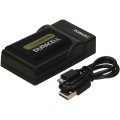 ladowarka-usb-duracell-drs5965-do-sony-np-fp50_04.jpg