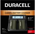 podwojna-ladowarka-duracell-drc6101-do-canon-bp-511_01.jpg
